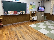 11月うさこちゃん広場のご案内